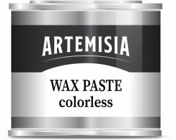  Artemisia Viaszpaszta 45 ml színtelen - kreativfantazia