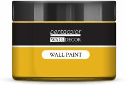  WD Falfesték 150 ml napraforgó