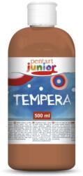  Metál tempera 500 ml bronz
