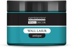  WD Fallazúr antikoló 150 ml patinakék