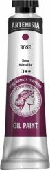 Artemisia olajfesték 40 ml rózsalila