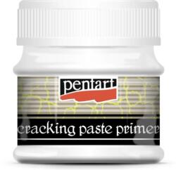  Repedőpaszta alap 50 ml