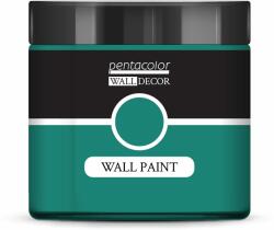  WD Falfesték 500 ml sötétpatina