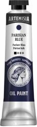 Artemisia olajfesték 20 ml párizsi kék