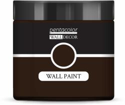  WD Falfesték 500 ml trüffelbarna