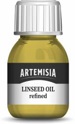 Artemisia Lenolaj finomított 60 ml