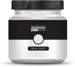  WD Falfesték 1000 ml antikfehér