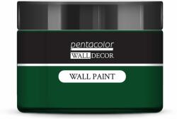  WD Falfesték 150 ml bársonyzöld