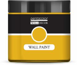  WD Falfesték 500 ml napraforgó