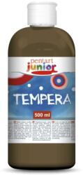  Tempera festék 500 ml barna