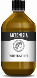 Artemisia White Spirit 500 ml