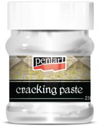  Repedőpaszta 230 ml fehér