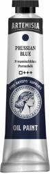 Artemisia olajfesték 20 ml poroszkék