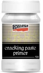  Repedőpaszta alap 100 ml