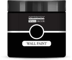  WD Falfesték 500 ml mélyfekete