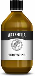 Artemisia Terpentin 250 ml