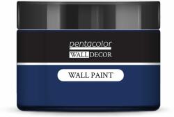  WD Falfesték 150 ml óceánkék