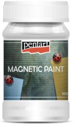 Mágnesfesték 100 ml