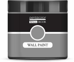  WD Falfesték 500 ml mohaszürke