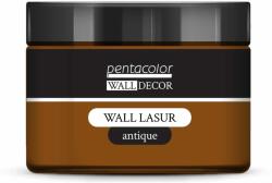  WD Fallazúr antikoló 150 ml világosrozsda