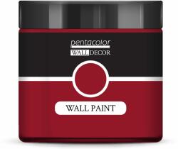  WD Falfesték 500 ml bordó