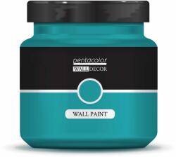  WD Falfesték 1000 ml azúr tenger