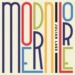 Lage, Julian Modern Lore - facethemusic - 10 590 Ft