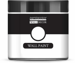  WD Falfesték 500 ml antikfehér