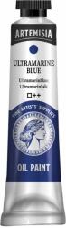  Artemisia olajfesték 20 ml ultramarinkék