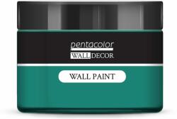  WD Falfesték 150 ml sötétpatina