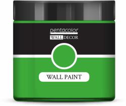  WD Falfesték 500 ml almazöld