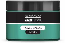  WD Fallazúr metál 150 ml kék-arany