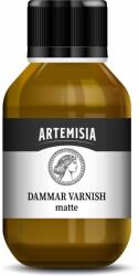 Artemisia Dammar lakk 100 ml matt