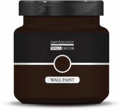  WD Falfesték 1000 ml trüffelbarna