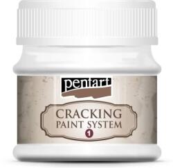  Repedőfesték 1. komponens 50 ml