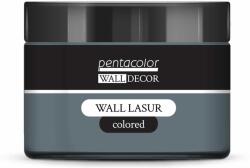  WD Fallazúr színes 150 ml szürke