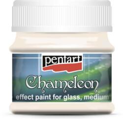  Chameleon üvegfesték 50 ml arany