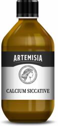  Artemisia Kalcium szikkatív 250 ml