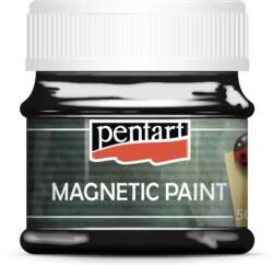  Mágnesfesték 50 ml