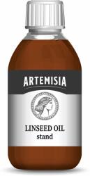 Artemisia Lenolaj stand 250 ml