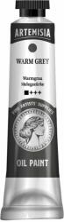 Artemisia olajfesték 20 ml melegszürke