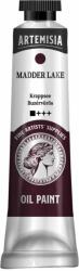 Artemisia olajfesték 20 ml buzérvörös