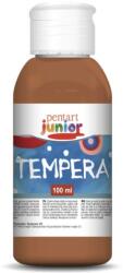  Metál tempera 100 ml bronz