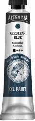 Artemisia olajfesték 20 ml cölinkék