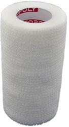 Bandaj coeziv 10 cm x 4.5 m (6422125024701)