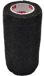  Bandaj coeziv 10 cm x 4.5 m (6422125032423)