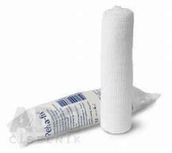 HARTMANN PEHA-FIX - Bandaj elastic de fixare (4052199286402)