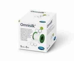 HARTMANN Omnisilk (4049500247726)