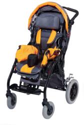 MOBIAK Carucior ortopedic pentru copii cu paralizie cerebrala Sammy, max. 60 kg (5213006906480)