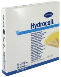 HARTMANN HYDROCOLL - Pansament hidrocoloidal (4049500981774)